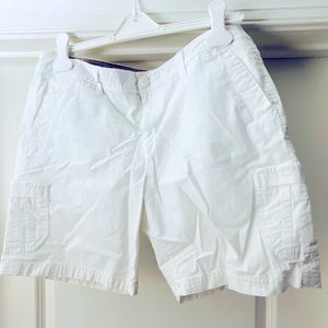 Eddie Bauer Shorts
